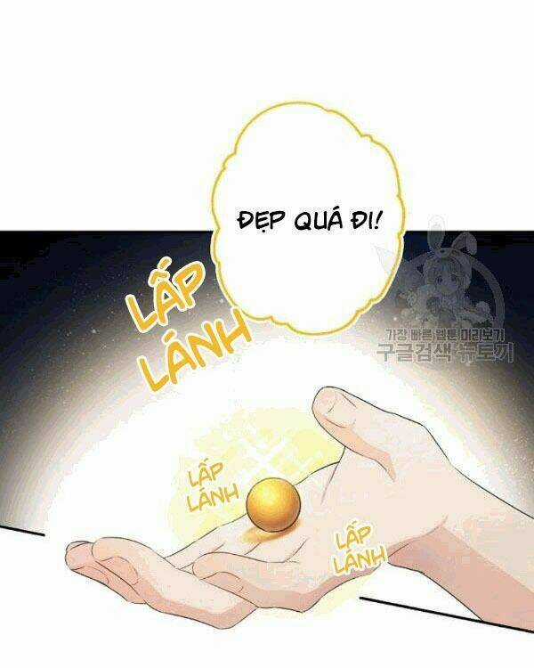 Cuộc Hôn Nhân Giả Dối Chapter 67 trang 3