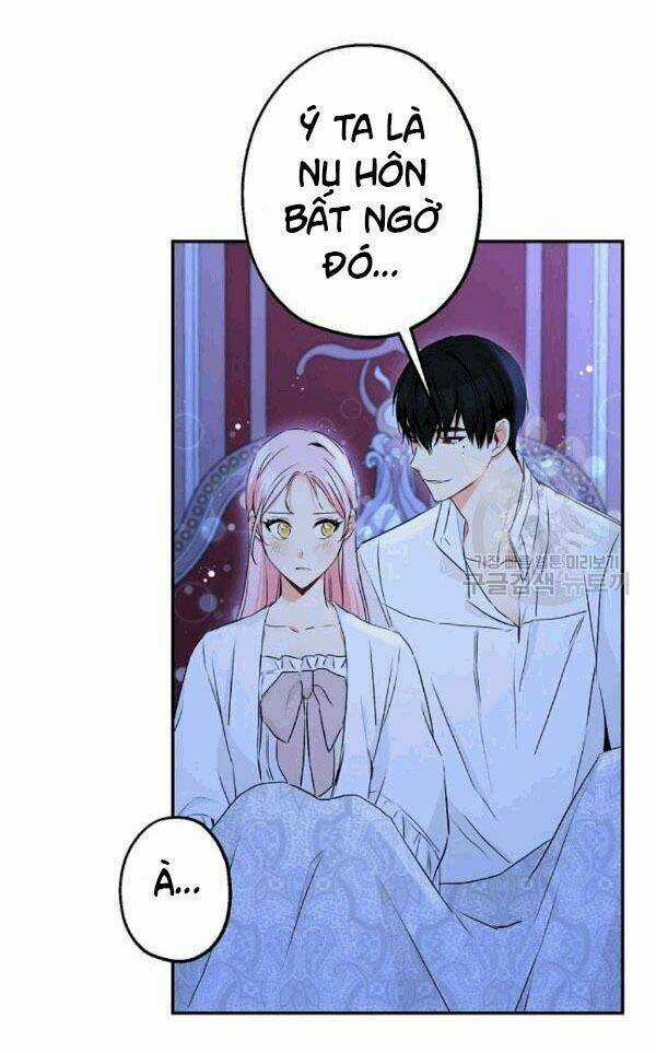 Cuộc Hôn Nhân Giả Dối Chapter 67 trang 34