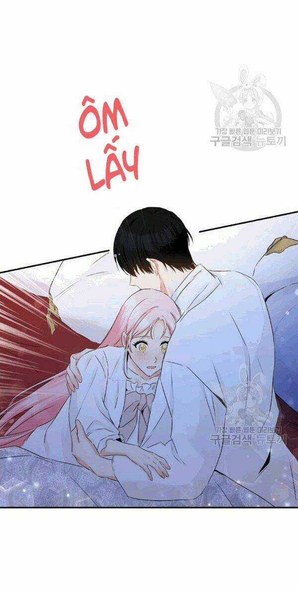 Cuộc Hôn Nhân Giả Dối Chapter 67 trang 36