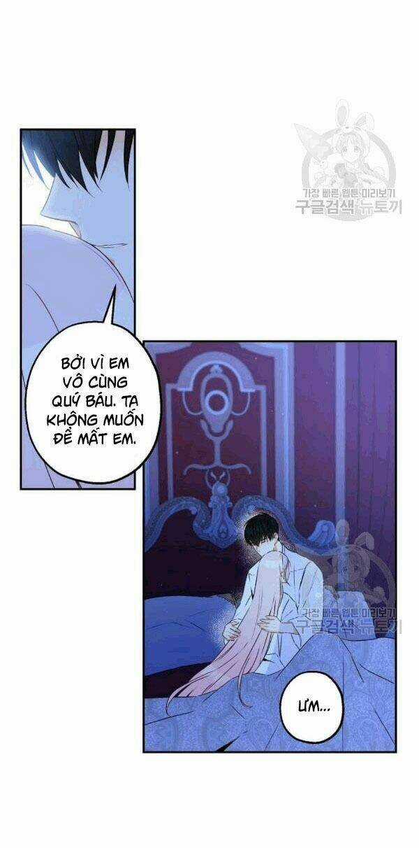 Cuộc Hôn Nhân Giả Dối Chapter 67 trang 37