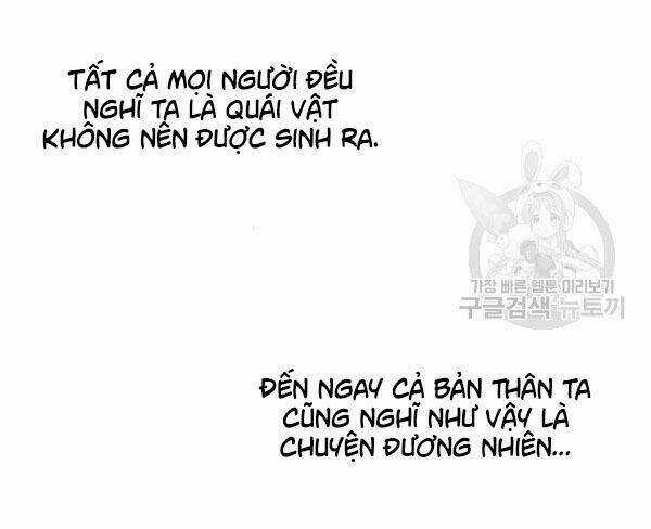 Cuộc Hôn Nhân Giả Dối Chapter 67 trang 38