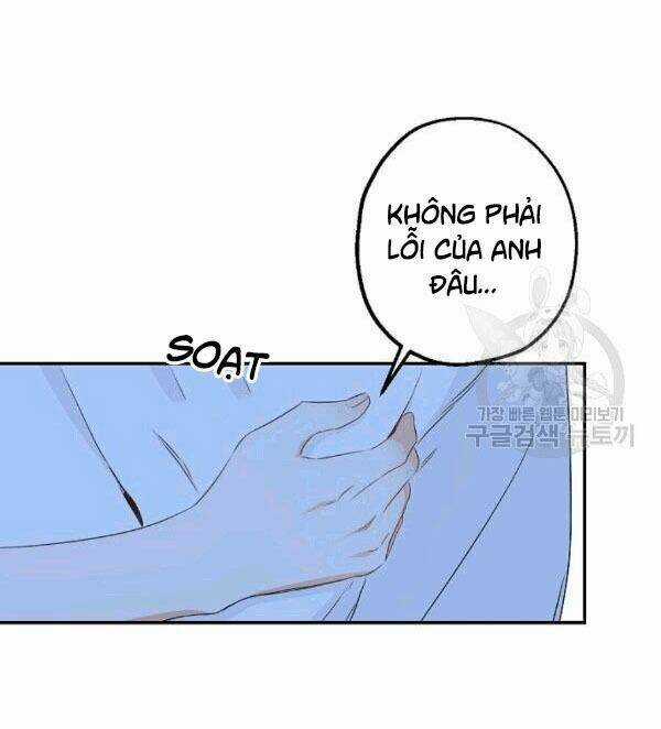 Cuộc Hôn Nhân Giả Dối Chapter 67 trang 39