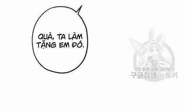 Cuộc Hôn Nhân Giả Dối Chapter 67 trang 4