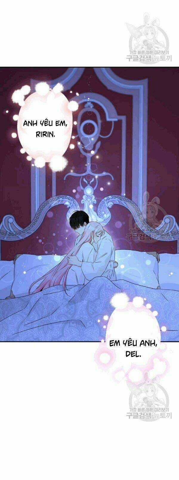 Cuộc Hôn Nhân Giả Dối Chapter 67 trang 41