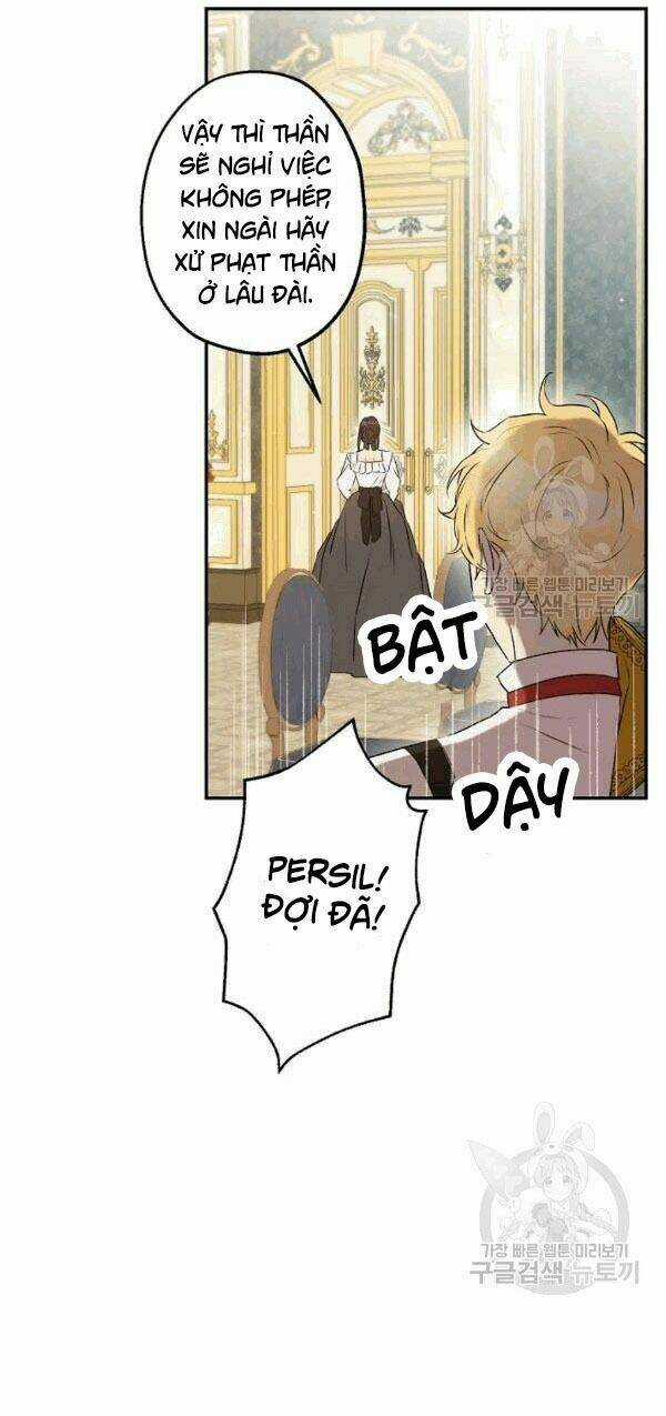 Cuộc Hôn Nhân Giả Dối Chapter 67 trang 48