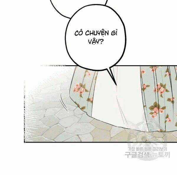 Cuộc Hôn Nhân Giả Dối Chapter 67 trang 51