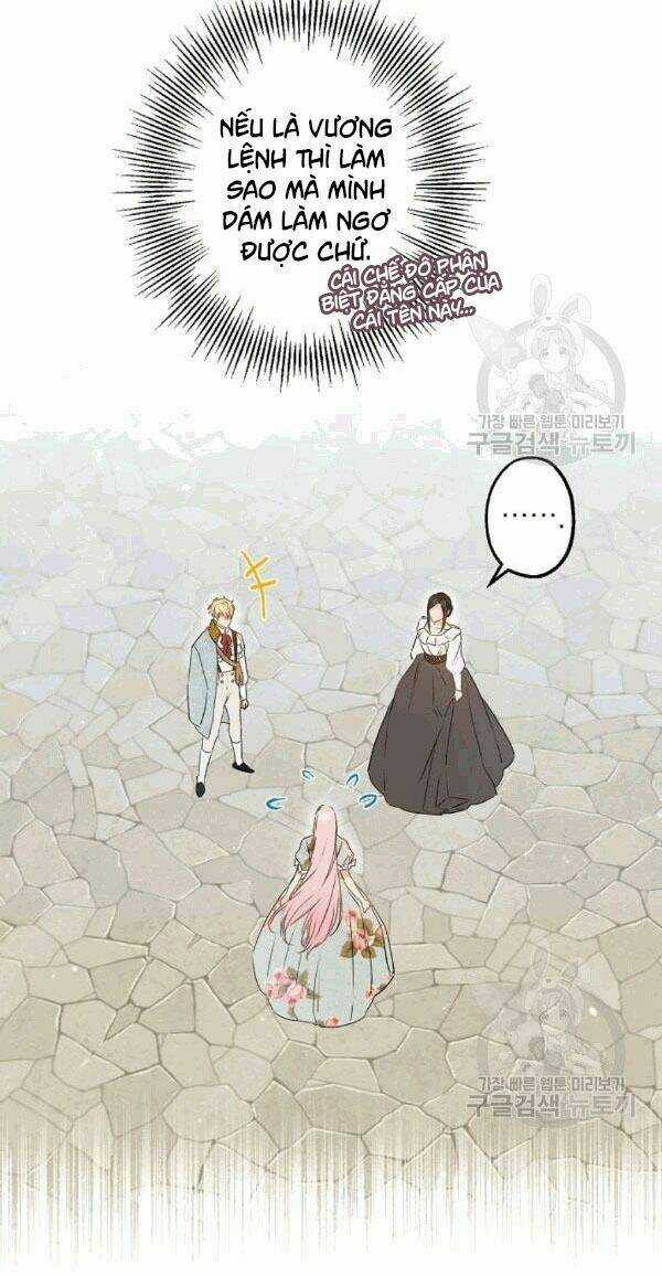 Cuộc Hôn Nhân Giả Dối Chapter 67 trang 55