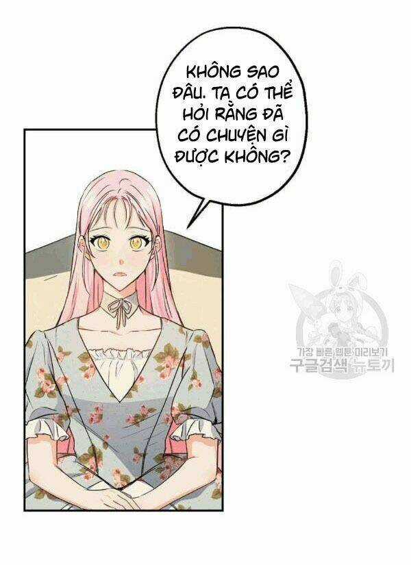 Cuộc Hôn Nhân Giả Dối Chapter 67 trang 57