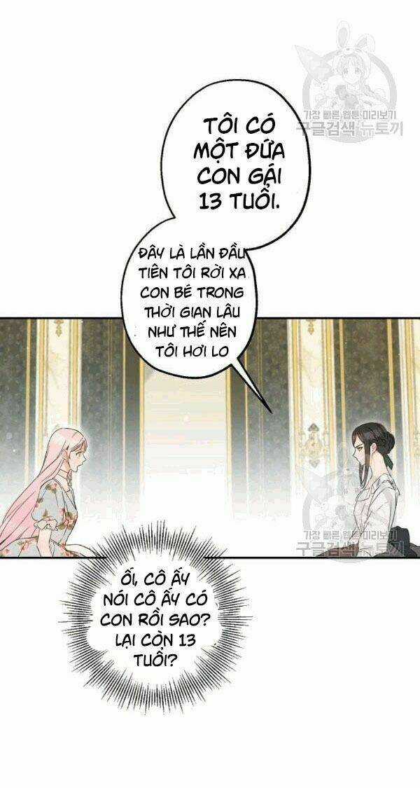 Cuộc Hôn Nhân Giả Dối Chapter 67 trang 61