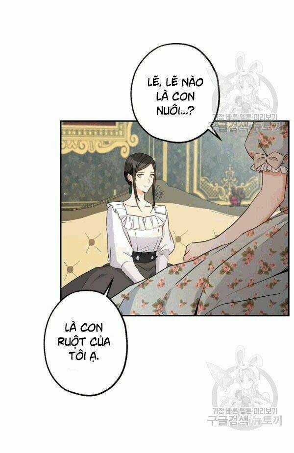 Cuộc Hôn Nhân Giả Dối Chapter 67 trang 62