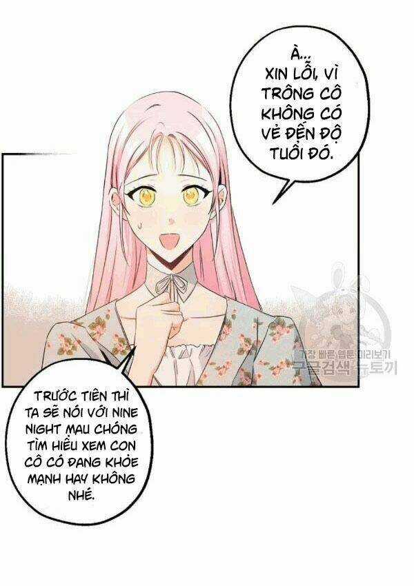 Cuộc Hôn Nhân Giả Dối Chapter 67 trang 63