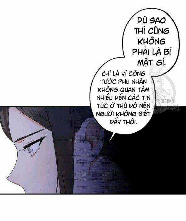 Cuộc Hôn Nhân Giả Dối Chapter 67 trang 66