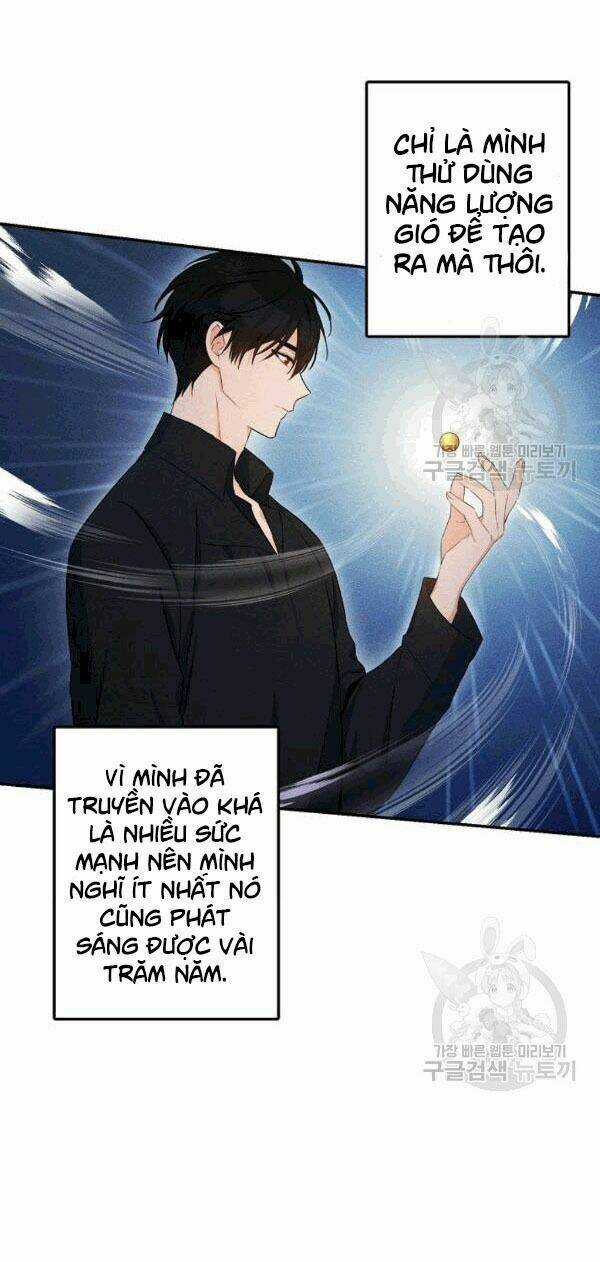 Cuộc Hôn Nhân Giả Dối Chapter 67 trang 7