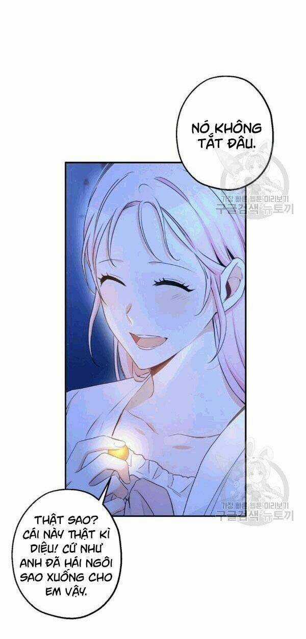 Cuộc Hôn Nhân Giả Dối Chapter 67 trang 8