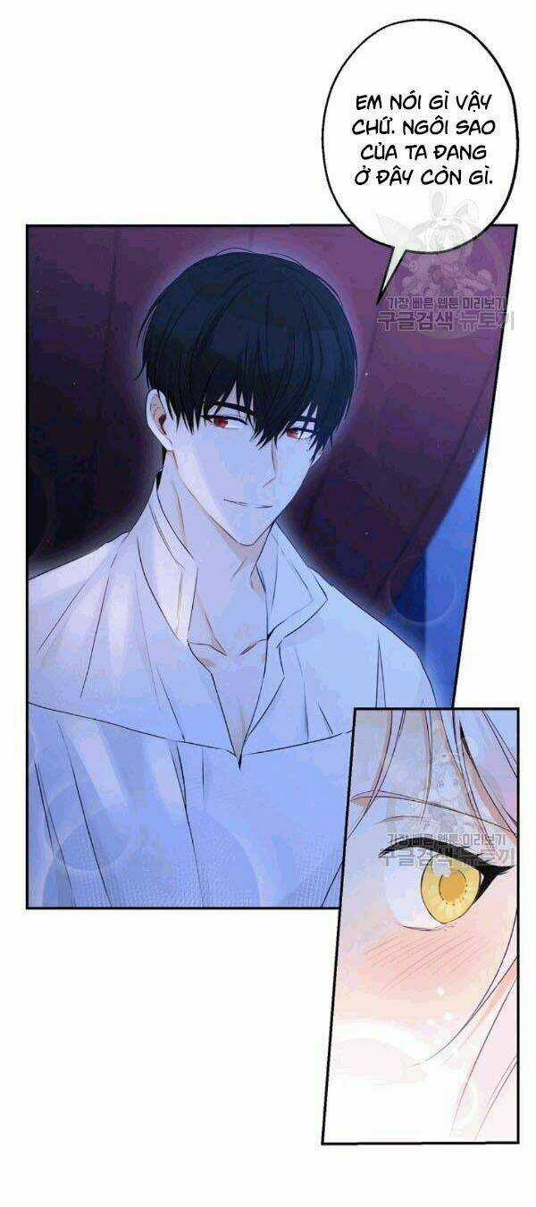 Cuộc Hôn Nhân Giả Dối Chapter 67 trang 9