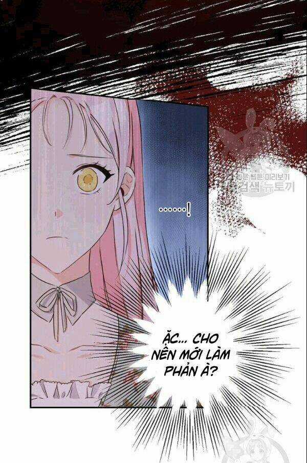 Cuộc Hôn Nhân Giả Dối Chapter 68 trang 10