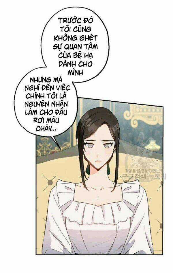 Cuộc Hôn Nhân Giả Dối Chapter 68 trang 11