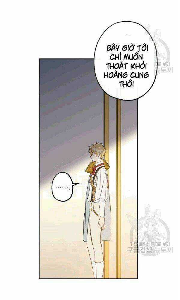 Cuộc Hôn Nhân Giả Dối Chapter 68 trang 12