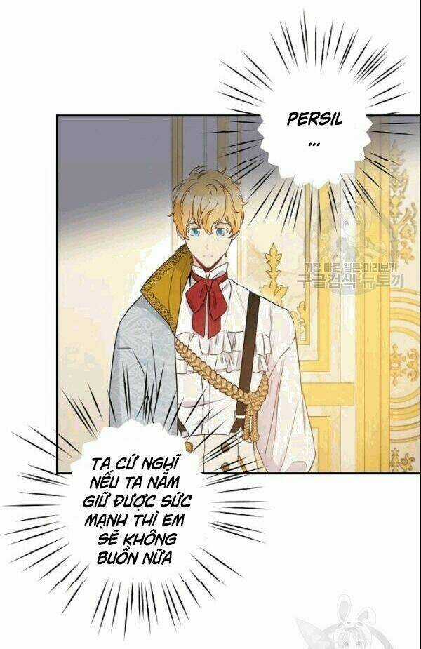 Cuộc Hôn Nhân Giả Dối Chapter 68 trang 13