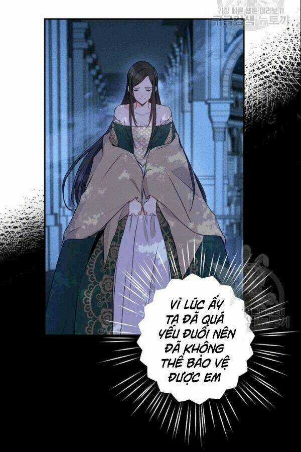 Cuộc Hôn Nhân Giả Dối Chapter 68 trang 14