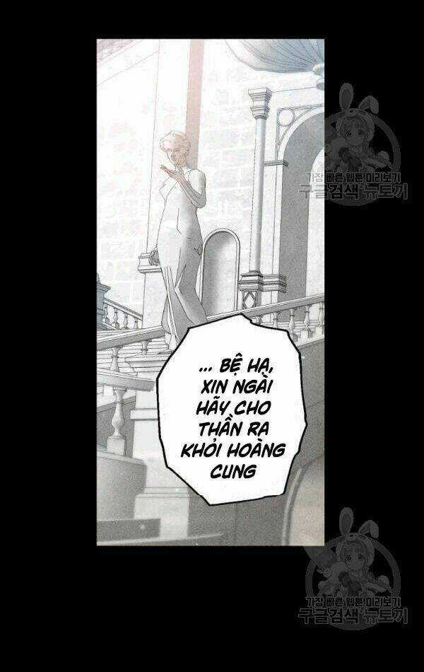 Cuộc Hôn Nhân Giả Dối Chapter 68 trang 15