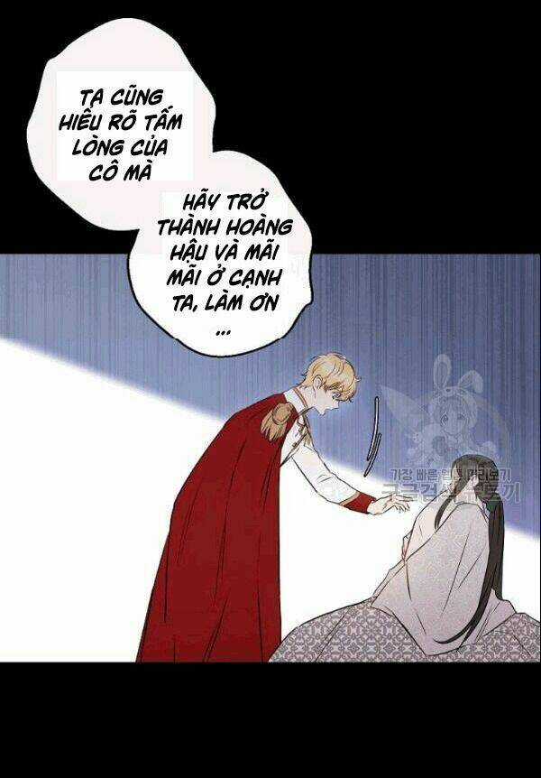 Cuộc Hôn Nhân Giả Dối Chapter 68 trang 18