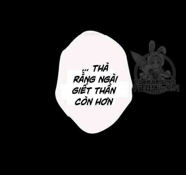 Cuộc Hôn Nhân Giả Dối Chapter 68 trang 19