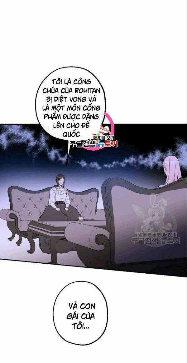 Cuộc Hôn Nhân Giả Dối Chapter 68 trang 2