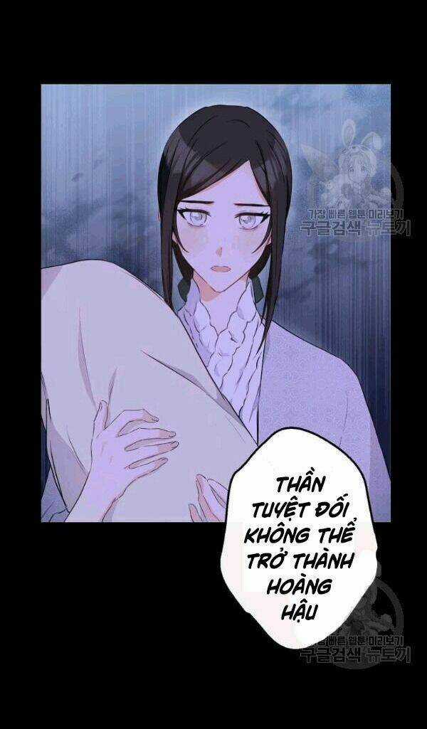 Cuộc Hôn Nhân Giả Dối Chapter 68 trang 20