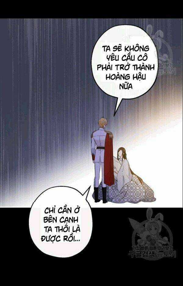 Cuộc Hôn Nhân Giả Dối Chapter 68 trang 22