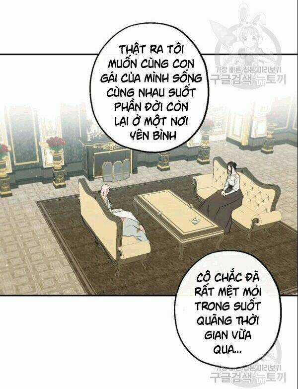 Cuộc Hôn Nhân Giả Dối Chapter 68 trang 24