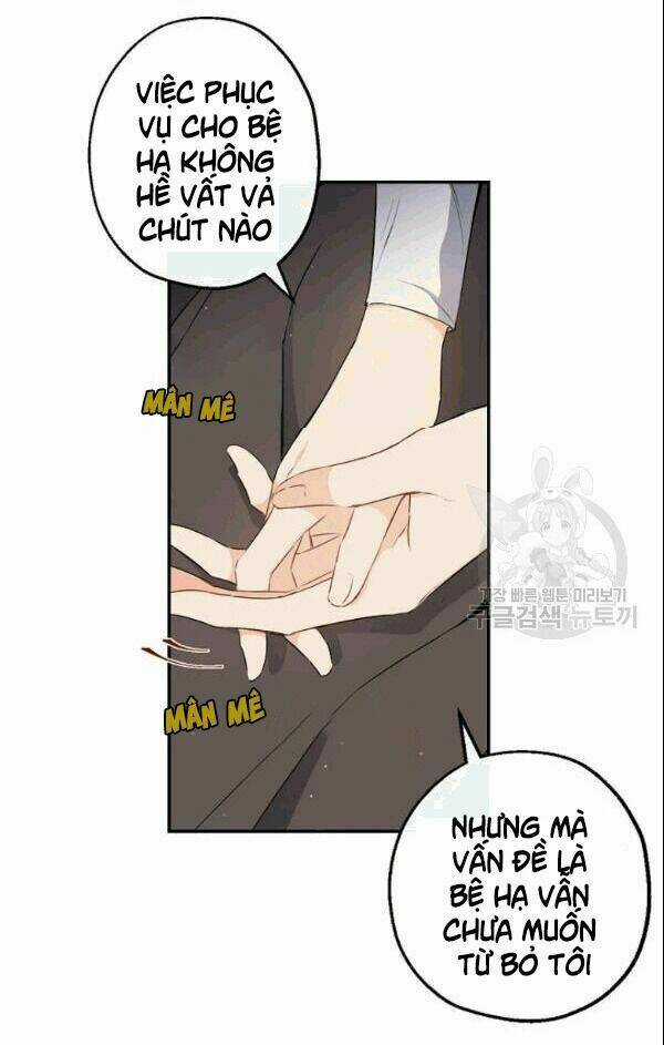 Cuộc Hôn Nhân Giả Dối Chapter 68 trang 25