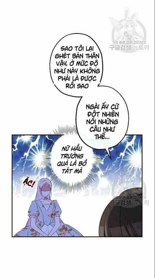 Cuộc Hôn Nhân Giả Dối Chapter 68 trang 26