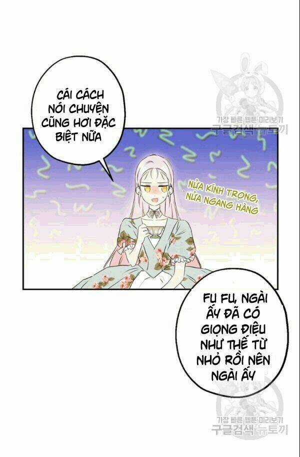 Cuộc Hôn Nhân Giả Dối Chapter 68 trang 29