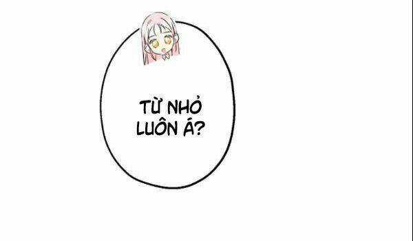 Cuộc Hôn Nhân Giả Dối Chapter 68 trang 30