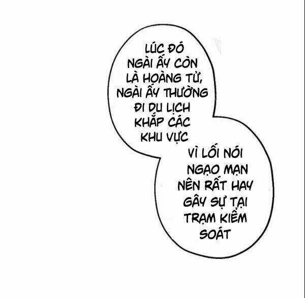 Cuộc Hôn Nhân Giả Dối Chapter 68 trang 31