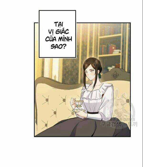 Cuộc Hôn Nhân Giả Dối Chapter 68 trang 35