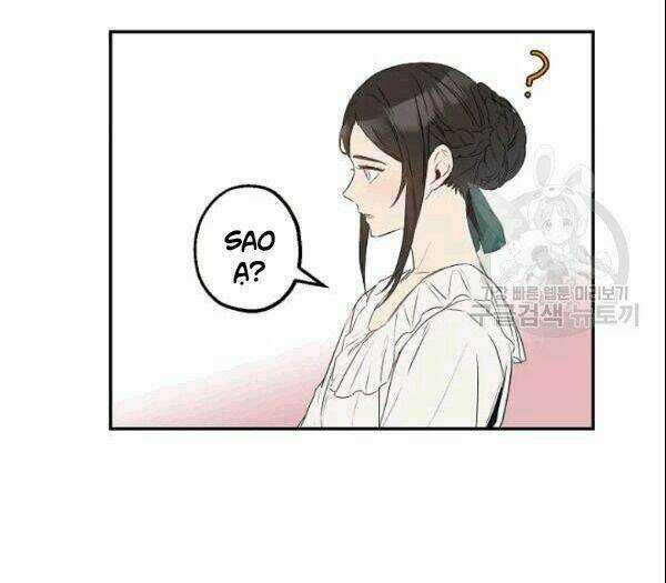 Cuộc Hôn Nhân Giả Dối Chapter 68 trang 38