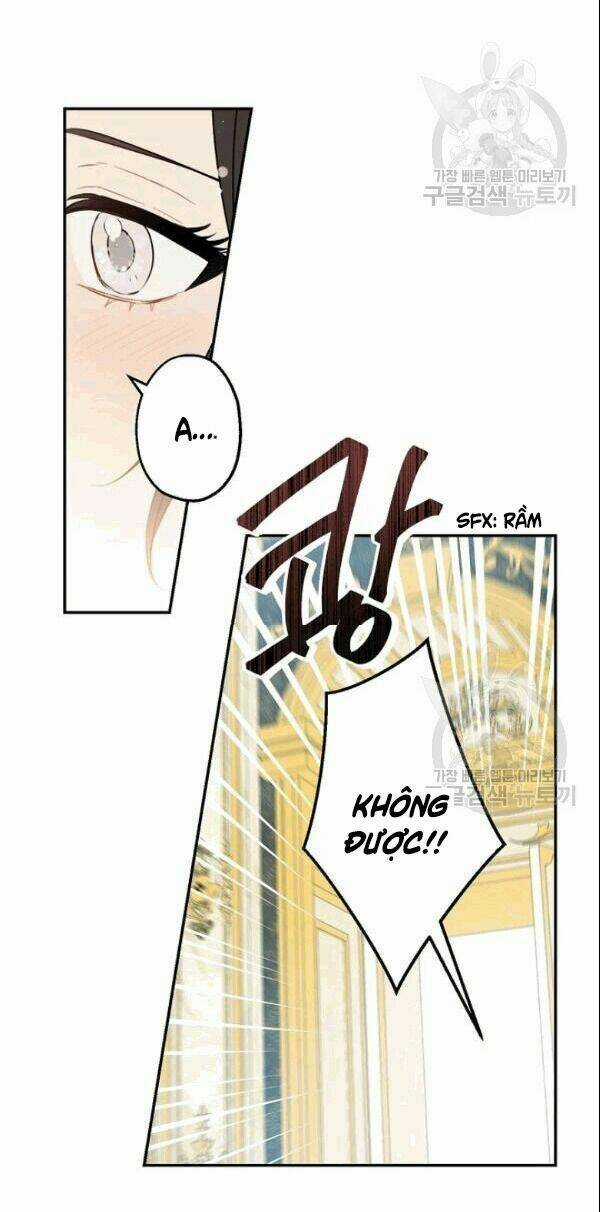 Cuộc Hôn Nhân Giả Dối Chapter 68 trang 41