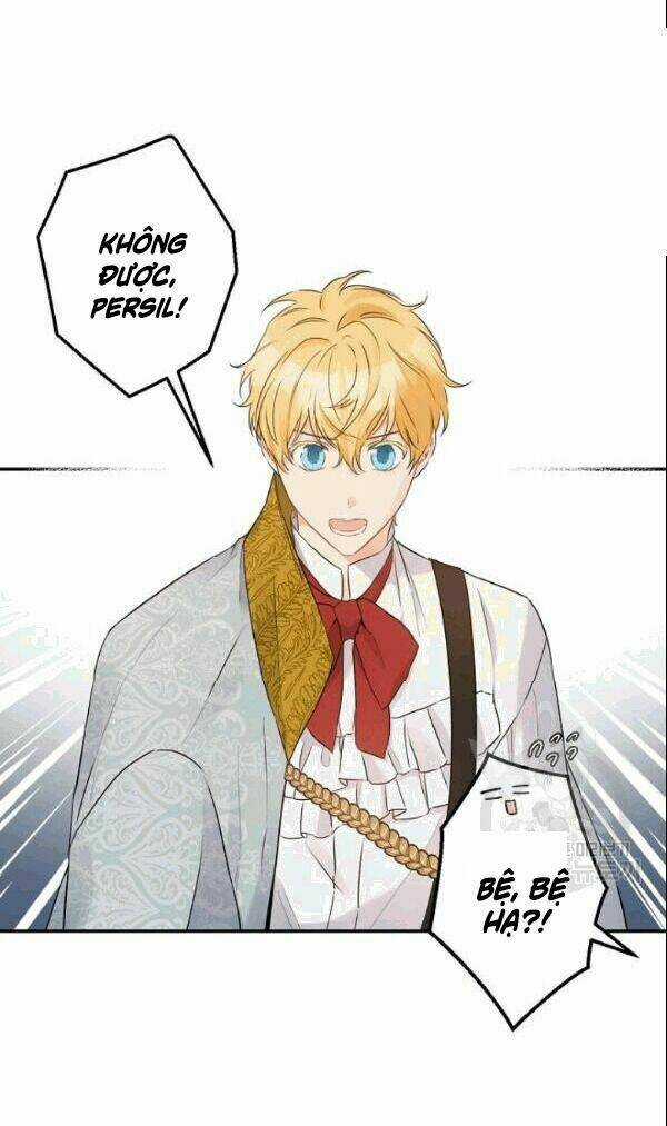 Cuộc Hôn Nhân Giả Dối Chapter 68 trang 42