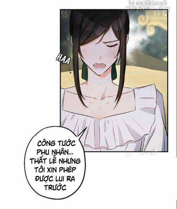 Cuộc Hôn Nhân Giả Dối Chapter 68 trang 44