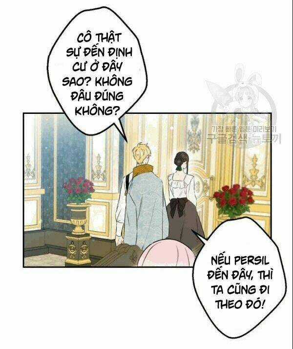 Cuộc Hôn Nhân Giả Dối Chapter 68 trang 45