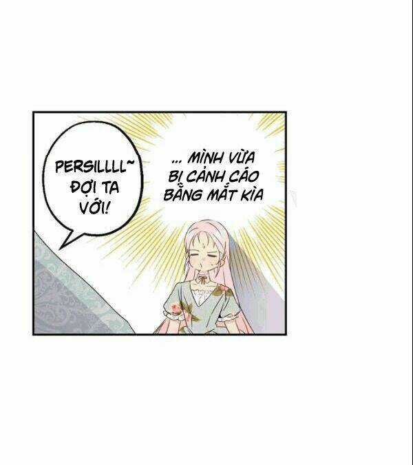 Cuộc Hôn Nhân Giả Dối Chapter 68 trang 47