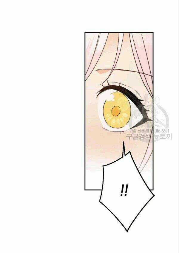 Cuộc Hôn Nhân Giả Dối Chapter 68 trang 52