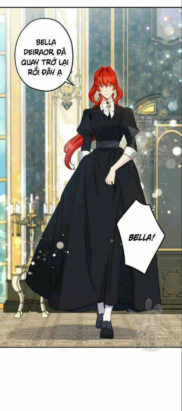 Cuộc Hôn Nhân Giả Dối Chapter 68 trang 53