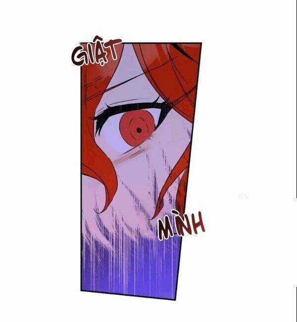 Cuộc Hôn Nhân Giả Dối Chapter 68 trang 55