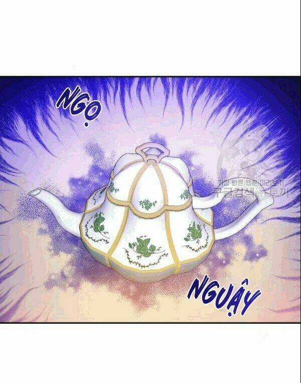 Cuộc Hôn Nhân Giả Dối Chapter 68 trang 56