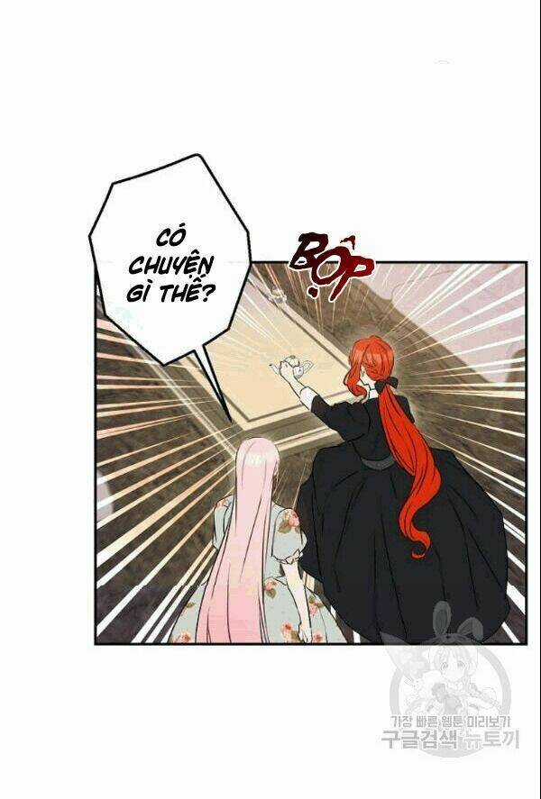 Cuộc Hôn Nhân Giả Dối Chapter 68 trang 57