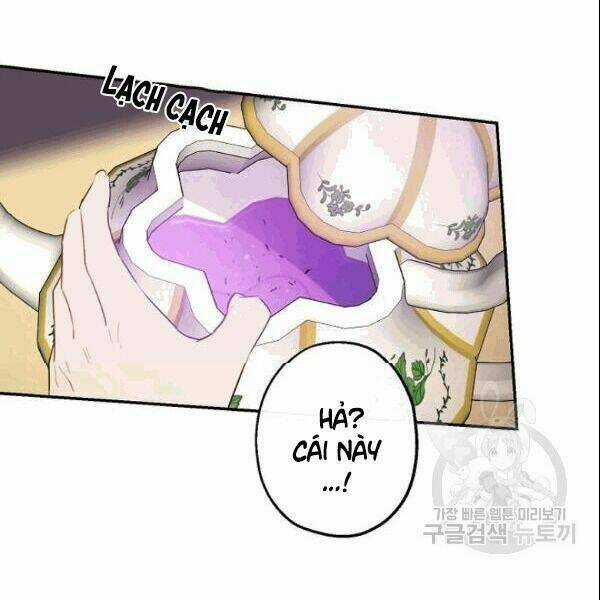 Cuộc Hôn Nhân Giả Dối Chapter 68 trang 58