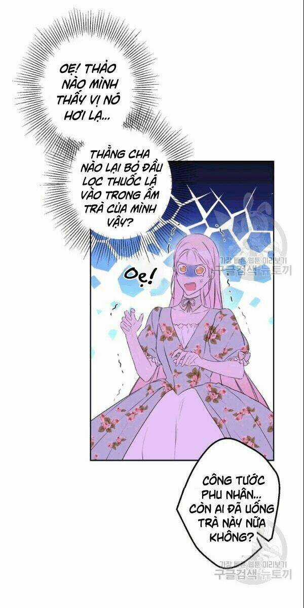 Cuộc Hôn Nhân Giả Dối Chapter 68 trang 59